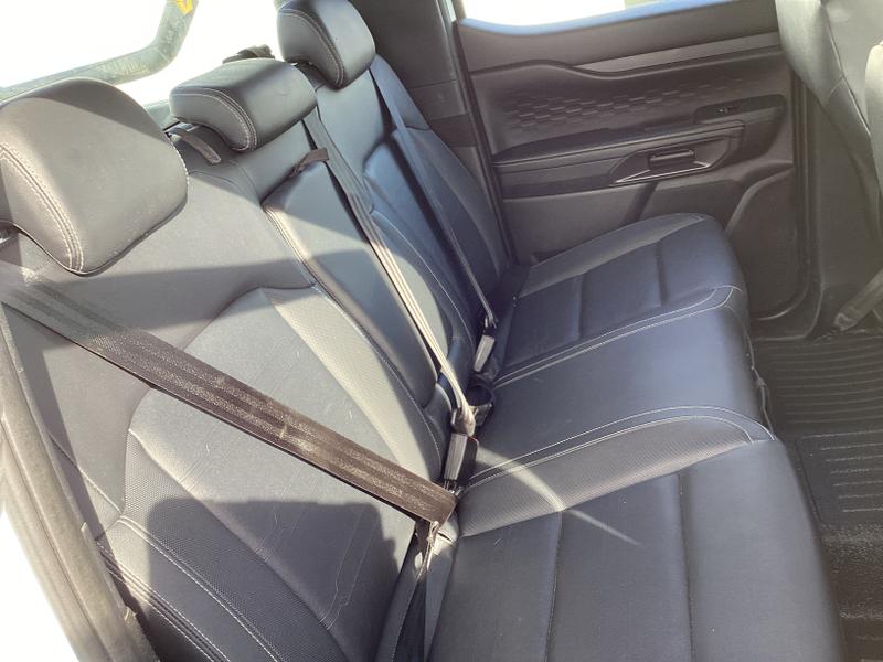 Used Ford Ranger 2023 for sale - 77450488: Photo 36