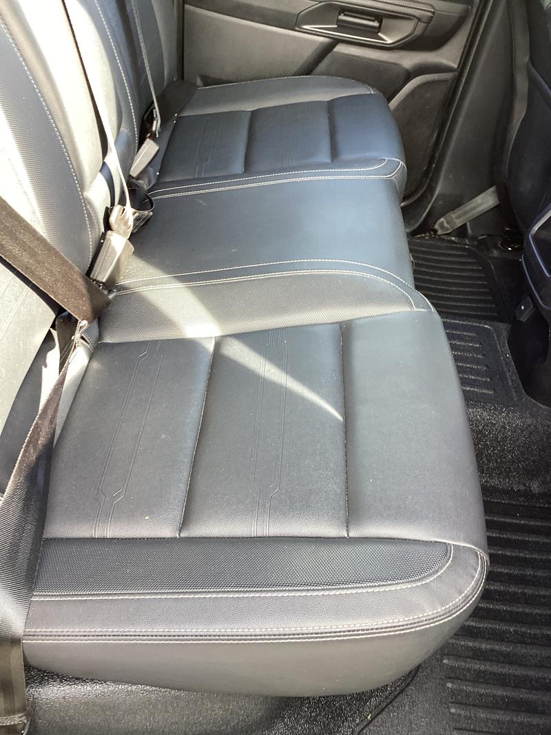 Used Ford Ranger 2023 for sale - 77450488: Photo 37