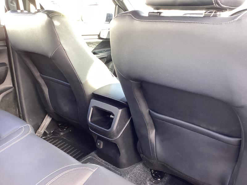 Used Ford Ranger 2023 for sale - 77450488: Photo 38