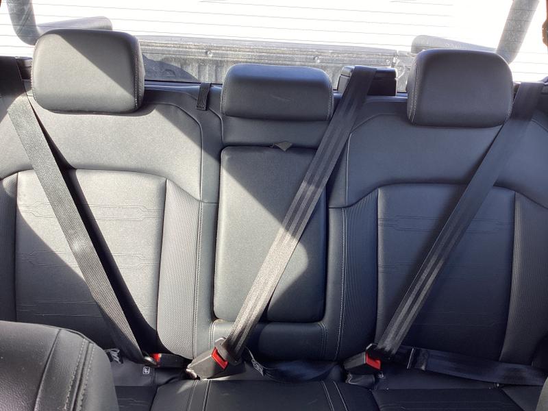 Used Ford Ranger 2023 for sale - 77450488: Photo 39