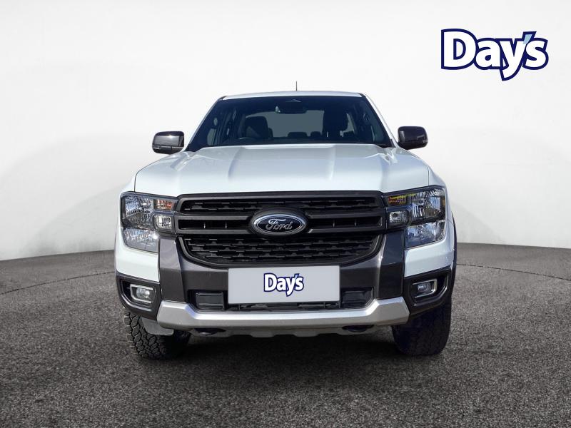 Used Ford Ranger 2023 for sale - 77450488: Photo 4