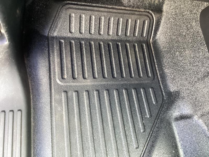 Used Ford Ranger 2023 for sale - 77450488: Photo 40