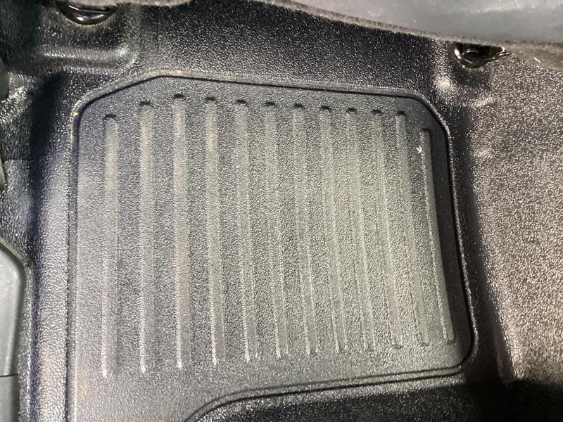 Used Ford Ranger 2023 for sale - 77450488: Photo 41