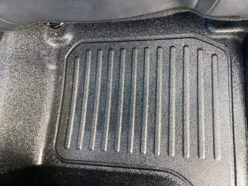 Used Ford Ranger 2023 for sale - 77450488: Photo 42