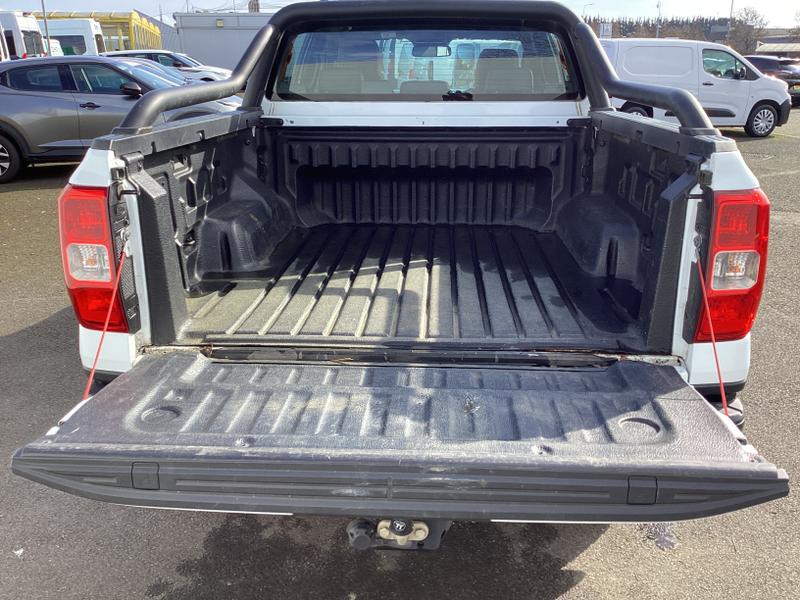 Used Ford Ranger 2023 for sale - 77450488: Photo 43