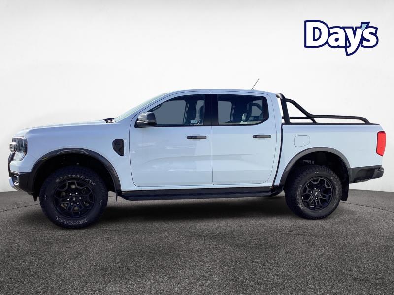 Used Ford Ranger 2023 for sale - 77450488: Photo 9