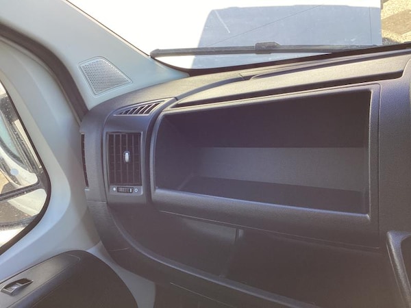 Used Peugeot Boxer 2022 for sale - 75598636: Photo 20
