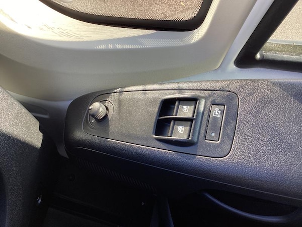Used Peugeot Boxer 2022 for sale - 75598636: Photo 26
