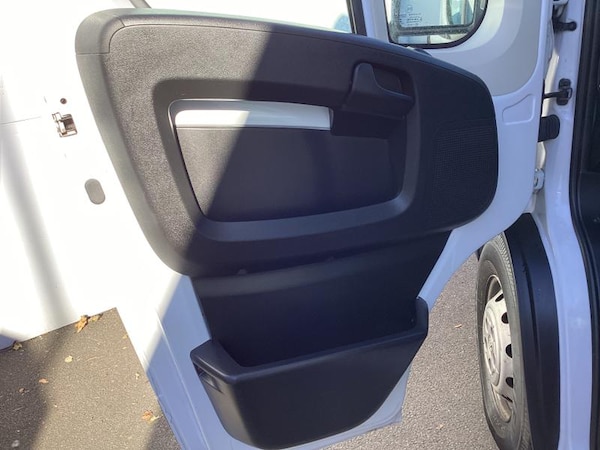 Used Peugeot Boxer 2022 for sale - 75598636: Photo 28