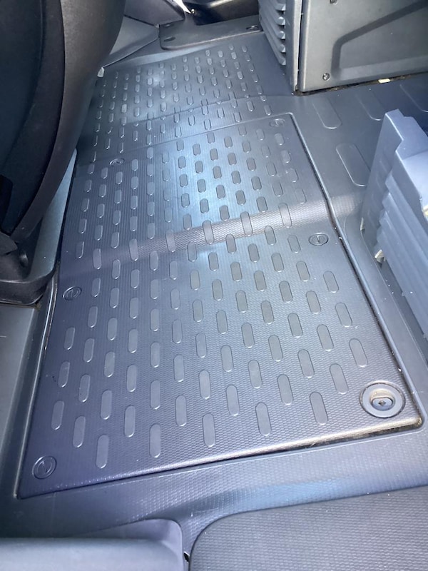 Used Peugeot Boxer 2022 for sale - 75598636: Photo 31