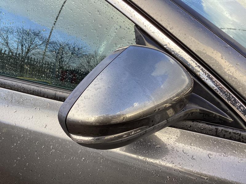 Used Ford Focus 2018 for sale - 76882460: Photo 12