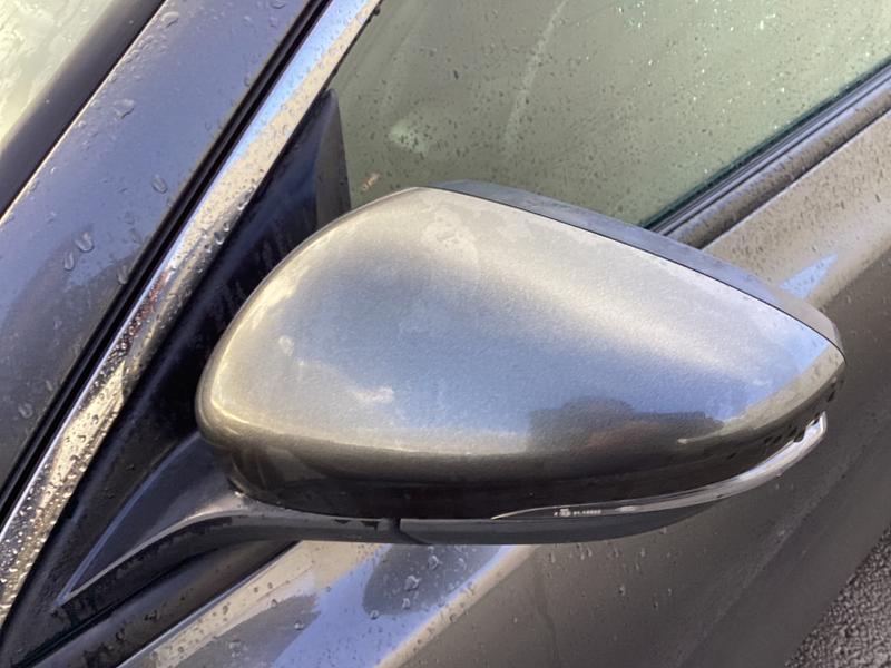 Used Ford Focus 2018 for sale - 76882460: Photo 13