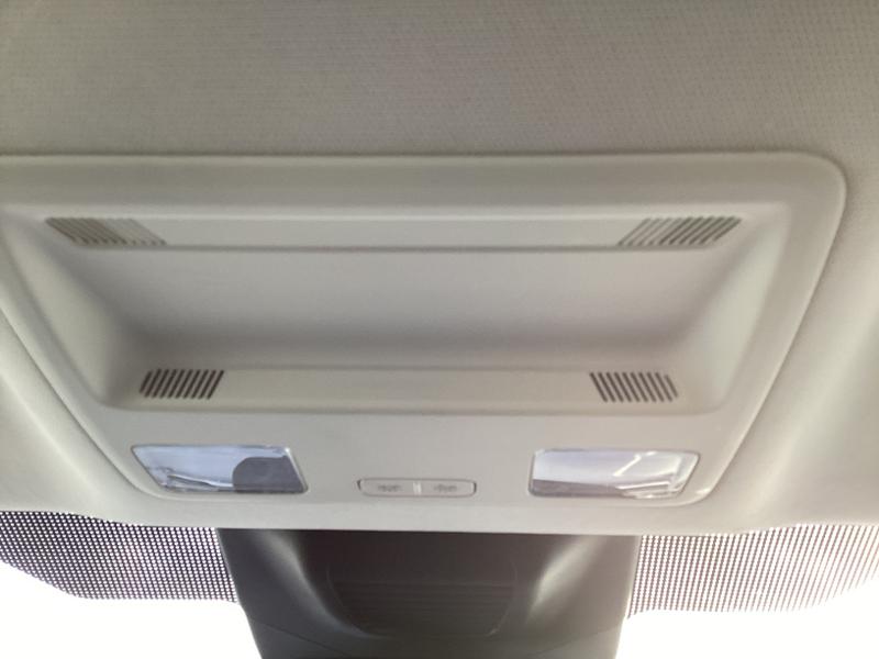 Used Ford Focus 2018 for sale - 76882460: Photo 18