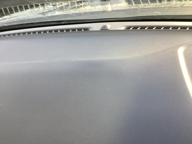 Used Ford Focus 2018 for sale - 76882460: Photo 19