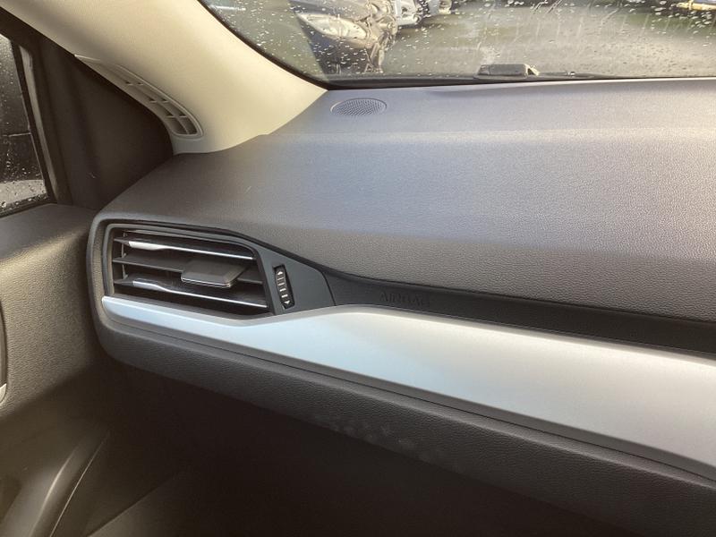 Used Ford Focus 2018 for sale - 76882460: Photo 20