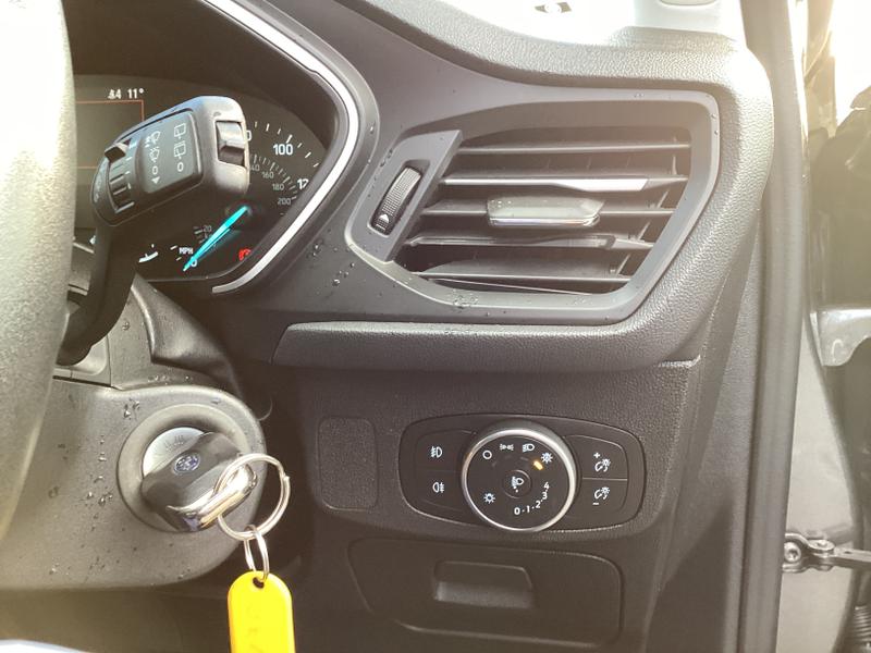 Used Ford Focus 2018 for sale - 76882460: Photo 21