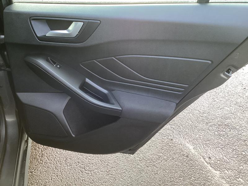 Used Ford Focus 2018 for sale - 76882460: Photo 29