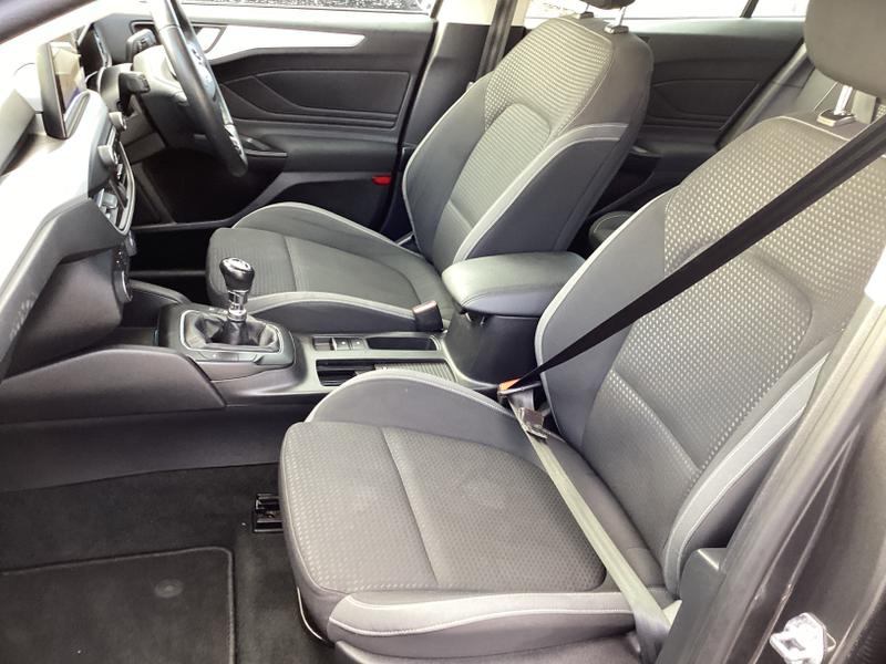 Used Ford Focus 2018 for sale - 76882460: Photo 33