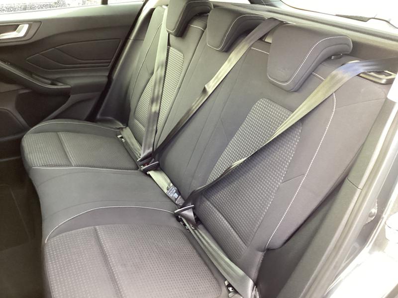 Used Ford Focus 2018 for sale - 76882460: Photo 34