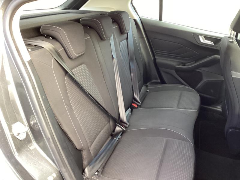 Used Ford Focus 2018 for sale - 76882460: Photo 35