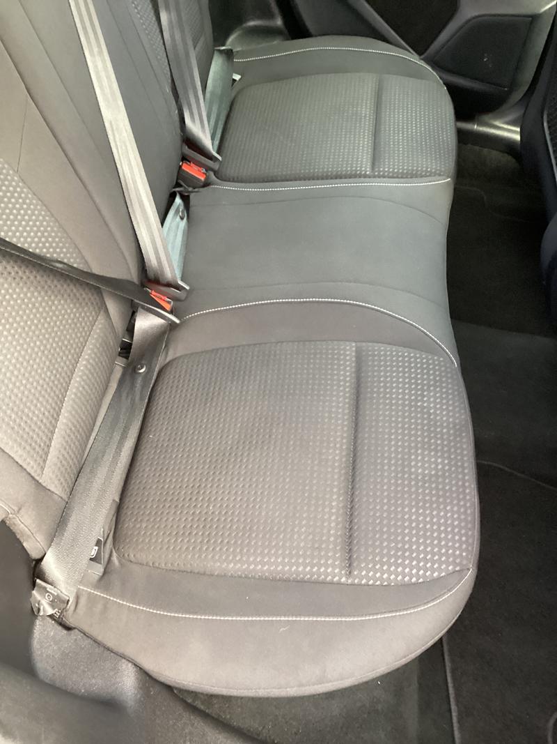 Used Ford Focus 2018 for sale - 76882460: Photo 36