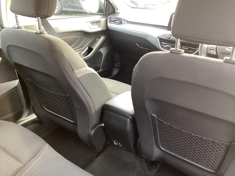 Used Ford Focus 2018 for sale - 76882460: Photo 37