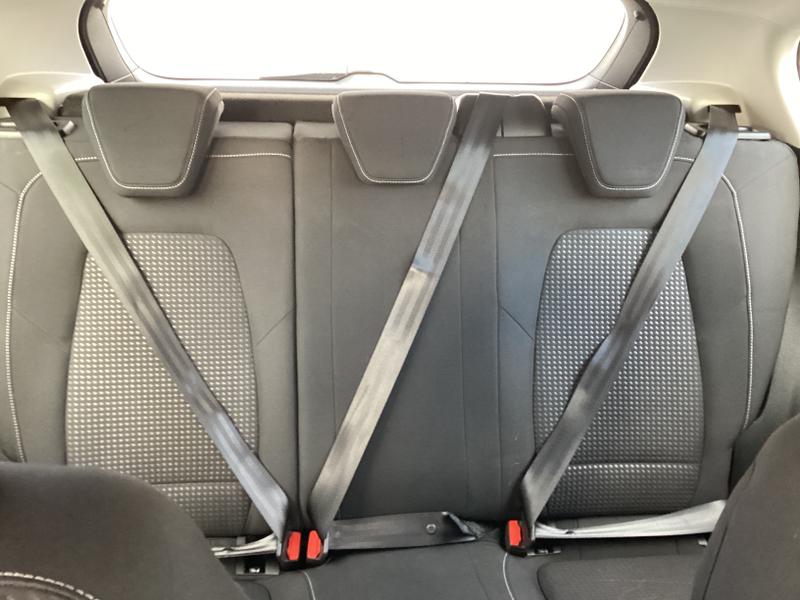 Used Ford Focus 2018 for sale - 76882460: Photo 38