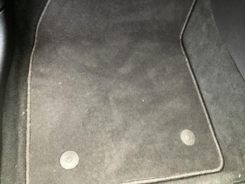 Used Ford Focus 2018 for sale - 76882460: Photo 39