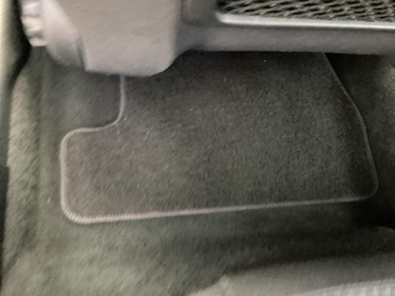 Used Ford Focus 2018 for sale - 76882460: Photo 40