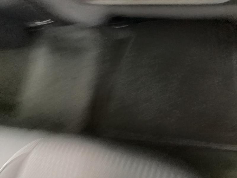 Used Ford Focus 2018 for sale - 76882460: Photo 41