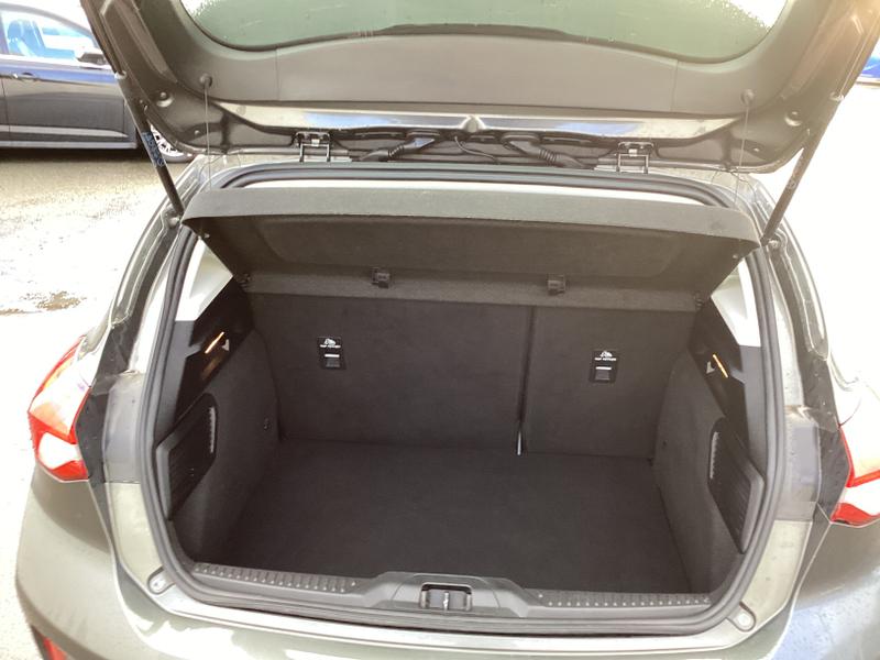 Used Ford Focus 2018 for sale - 76882460: Photo 42