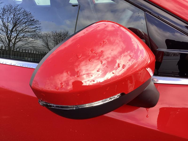 Used Nissan Qashqai 2022 for sale - 77545875: Photo 13