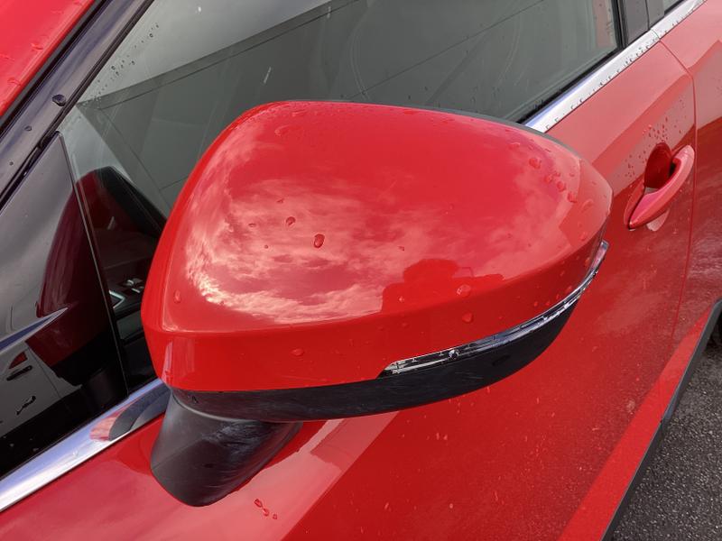 Used Nissan Qashqai 2022 for sale - 77545875: Photo 14