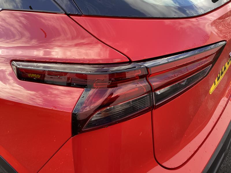 Used Nissan Qashqai 2022 for sale - 77545875: Photo 15