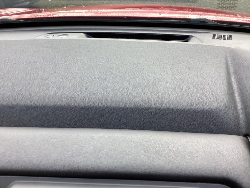 Used Nissan Qashqai 2022 for sale - 77545875: Photo 19