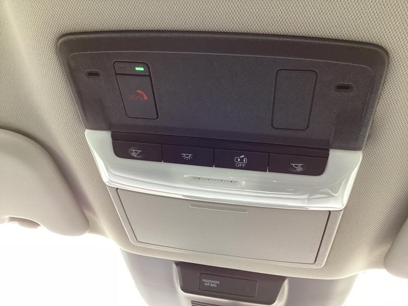 Used Nissan Qashqai 2022 for sale - 77545875: Photo 20