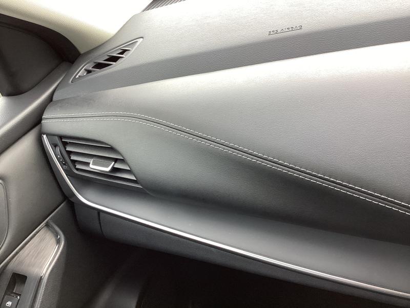 Used Nissan Qashqai 2022 for sale - 77545875: Photo 21