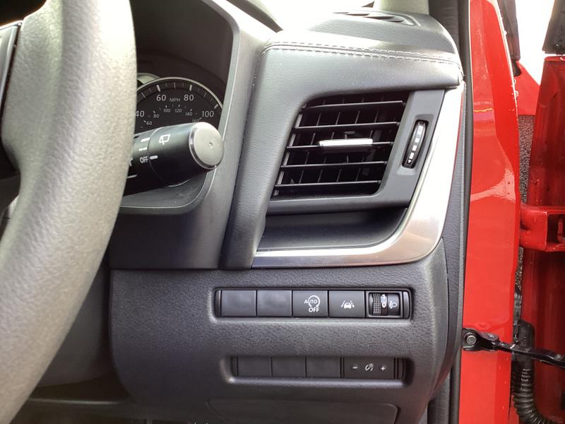 Used Nissan Qashqai 2022 for sale - 77545875: Photo 22