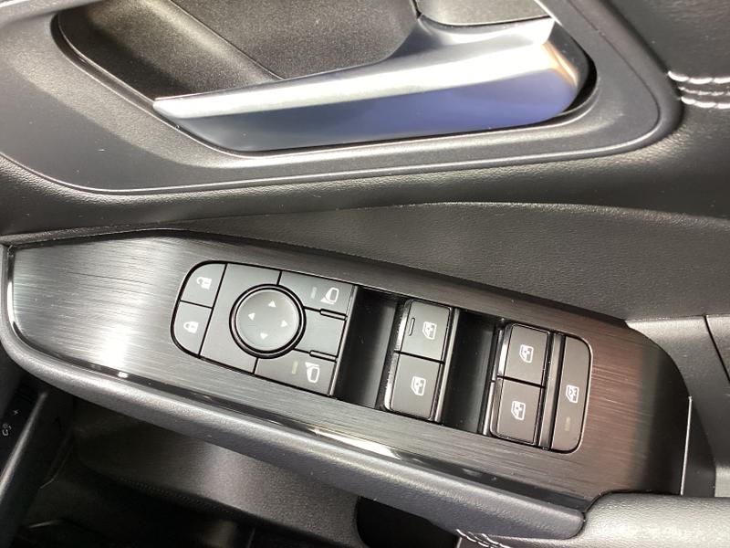 Used Nissan Qashqai 2022 for sale - 77545875: Photo 27