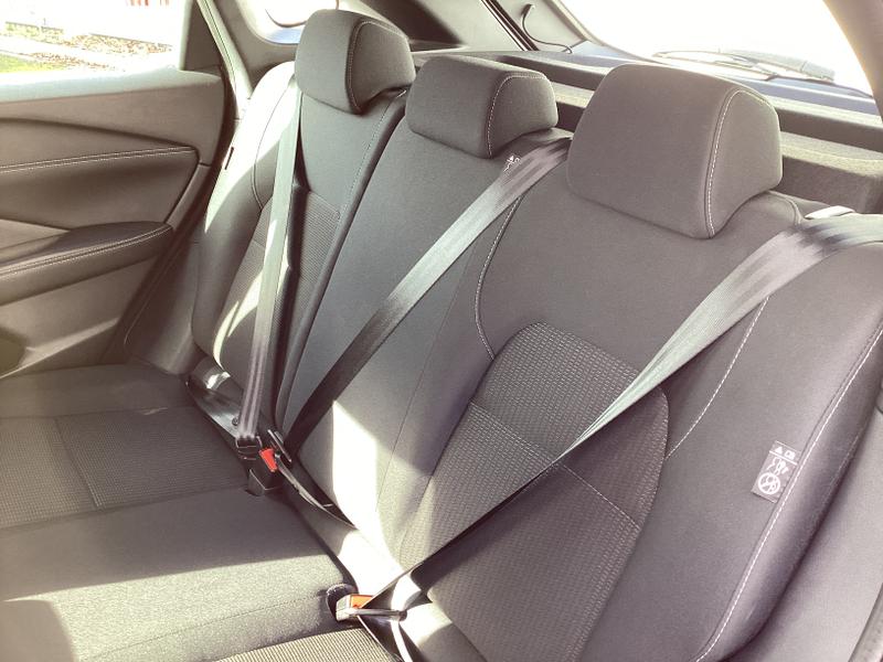 Used Nissan Qashqai 2022 for sale - 77545875: Photo 34