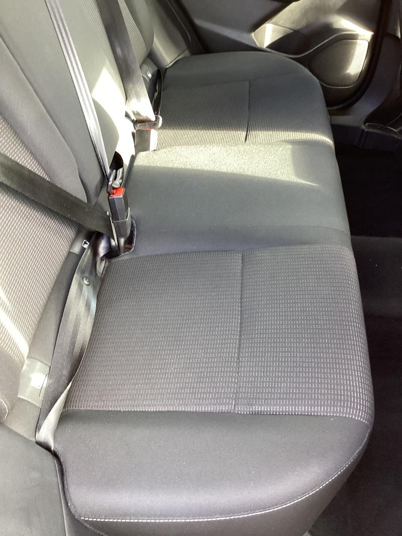 Used Nissan Qashqai 2022 for sale - 77545875: Photo 36