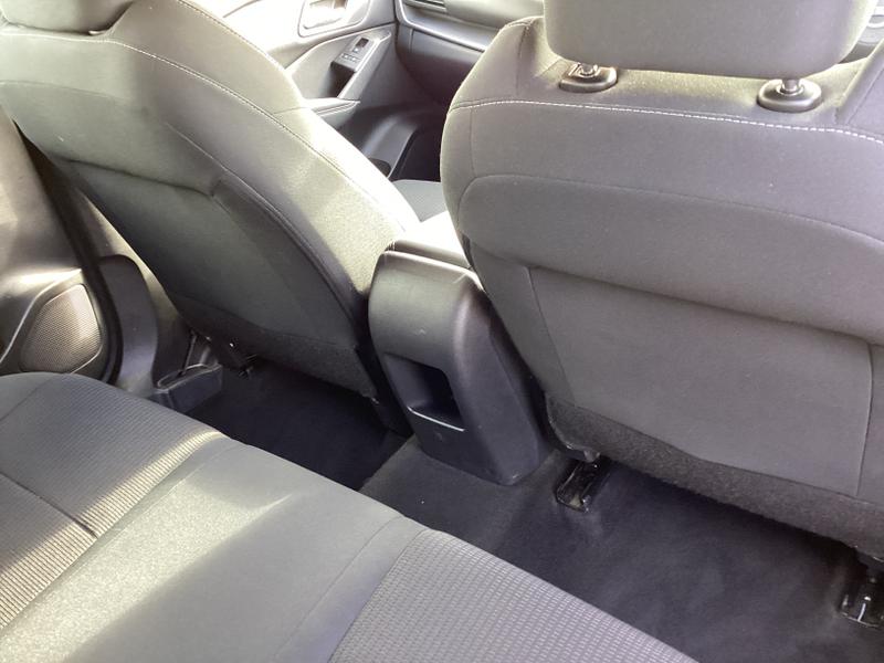 Used Nissan Qashqai 2022 for sale - 77545875: Photo 37