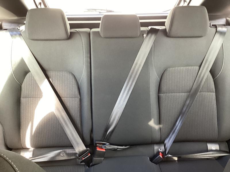 Used Nissan Qashqai 2022 for sale - 77545875: Photo 38