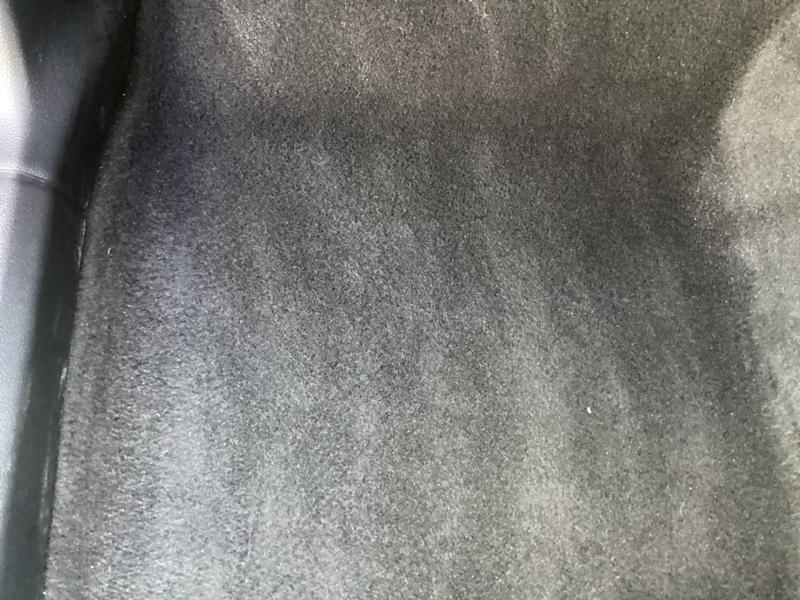 Used Nissan Qashqai 2022 for sale - 77545875: Photo 39