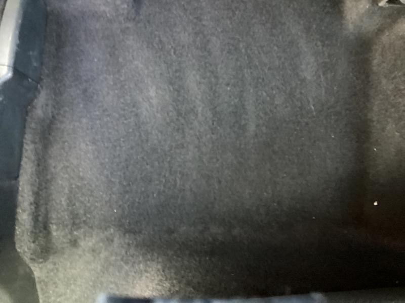 Used Nissan Qashqai 2022 for sale - 77545875: Photo 40