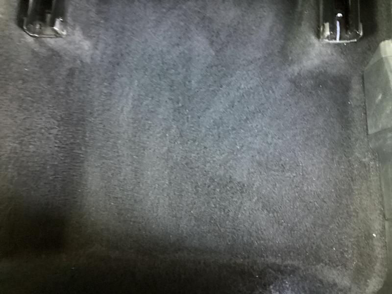 Used Nissan Qashqai 2022 for sale - 77545875: Photo 41