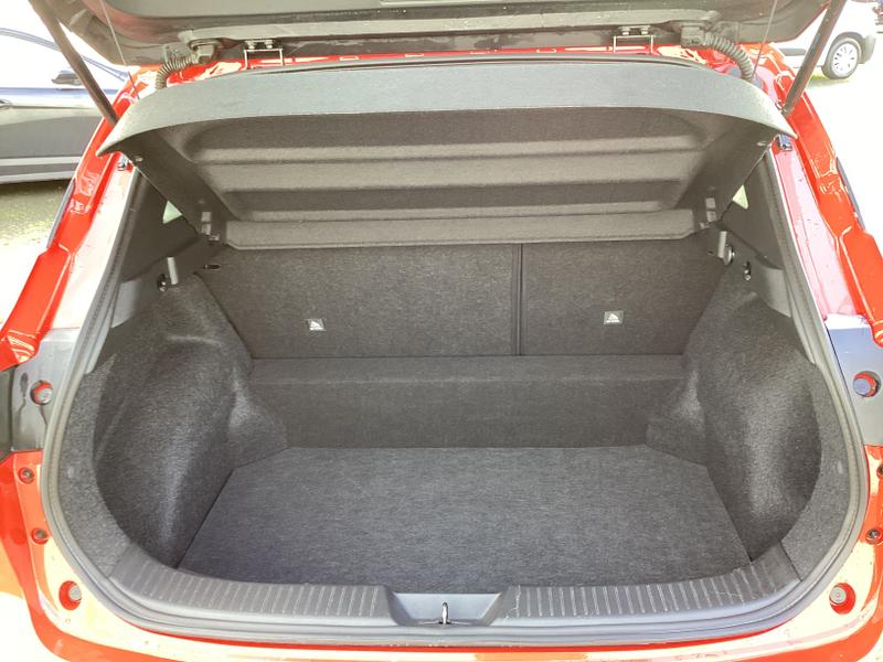 Used Nissan Qashqai 2022 for sale - 77545875: Photo 42