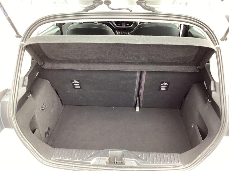 Vehicle 45