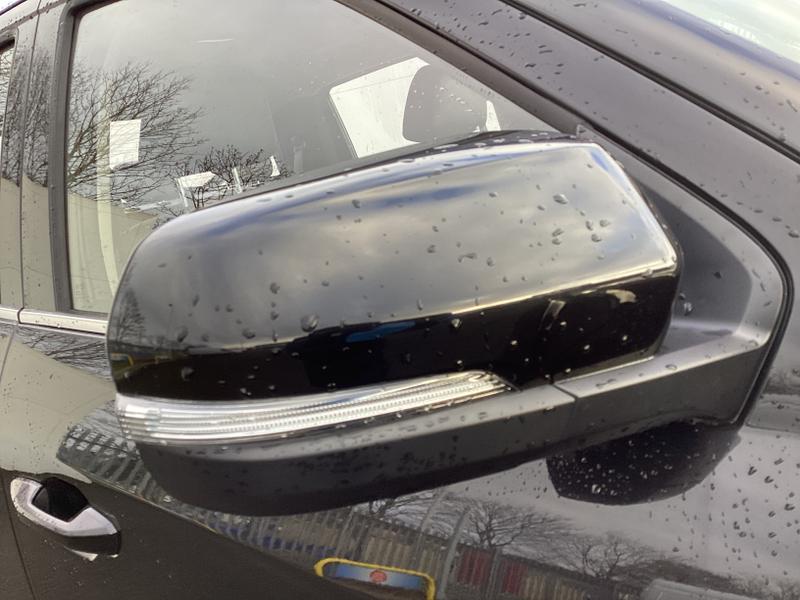 Used Maxus T90EV 2023 for sale - 77198861: Photo 13