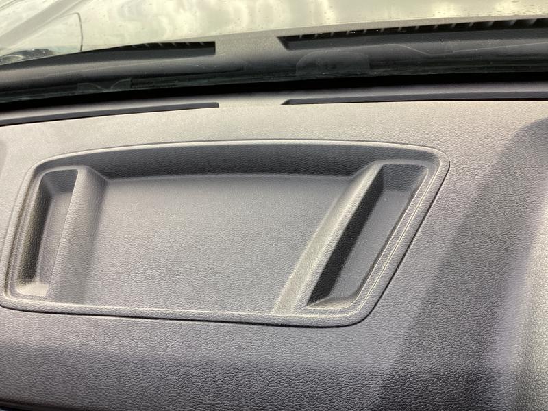 Used Maxus T90EV 2023 for sale - 77198861: Photo 19